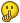 :10: