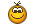 :OK 17: