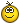 : Wink2: