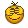 :Suprise28:
