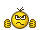:Angry36: