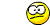 :Drunk38: