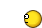 :Sad39: