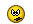 :Angry47: