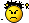:Angry49: