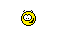 :Laughing51: