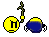 :Angry53: