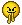 :Other8: